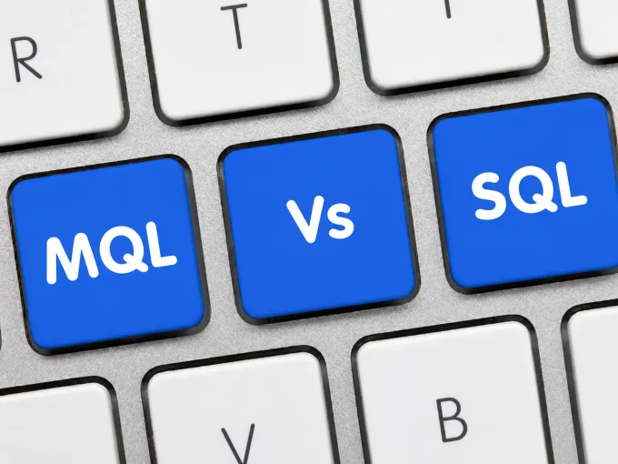 As métricas do SQLs não estão tornando seus Leads em clientes?