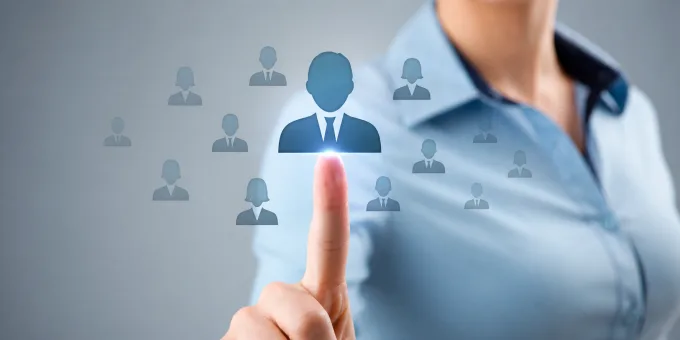 Marketing digital, a quantidade de leads gerados