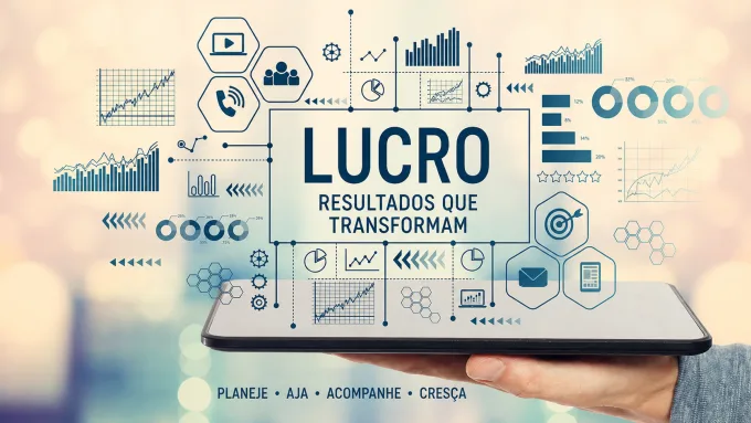 Potencializar a geração de oportunidades de vendas